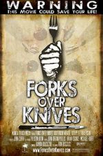 Watch Forks Over Knives Merdb