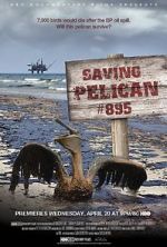 Watch Saving Pelican 895 (Short 2011) Merdb