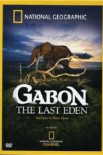 Watch National Geographic: Gabon - The Last Eden Merdb