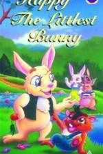 Watch Happy the Littlest Bunny Merdb