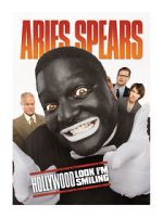 Watch Aries Spears: Hollywood, Look I\'m Smiling Merdb