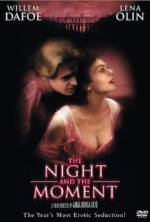 Watch The Night and the Moment Merdb
