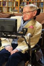 Watch Dara O Briain Meets Stephen Hawking Merdb