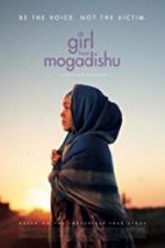 Watch A Girl from Mogadishu Merdb