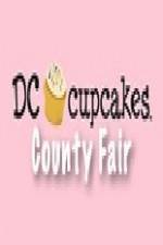 Watch DC Cupcakes: County Fair Merdb