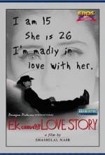 Watch Ek Chhotisi Love Story Merdb