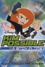 Watch Kim Possible A Sitch in Time Merdb