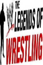 Watch WWE The Legends Of Wrestling The History Of Monday Night.Raw Merdb