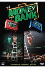 Watch WWE: Money in the Bank 2010 Merdb