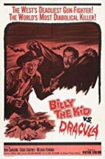 Watch Billy the Kid Versus Dracula Merdb