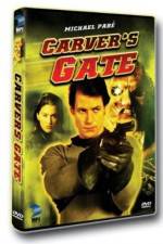 Watch Carver's Gate Merdb