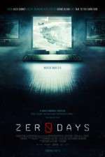 Watch Zero Days Merdb