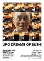 Watch Jiro Dreams of Sushi Merdb