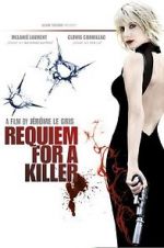Watch Requiem for a Killer Merdb