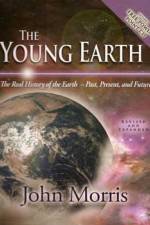 Watch The Young Age of the Earth Merdb