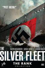 Watch The Silver Fleet Merdb