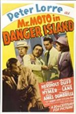 Watch Mr. Moto in Danger Island Merdb