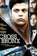 Watch Cross Bronx Merdb