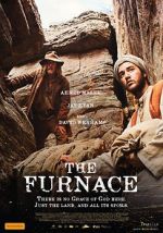 Watch The Furnace Merdb
