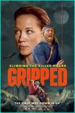 Watch Gripped: Climbing the Killer Pillar Merdb