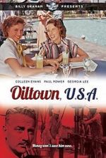 Watch Oiltown, U.S.A. Merdb