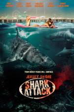 Watch Jersey Shore Shark Attack Merdb