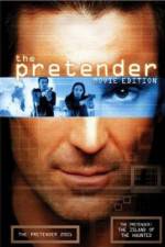 Watch The Pretender 2001 Merdb