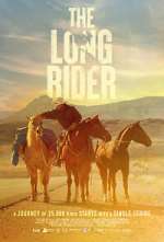 Watch The Long Rider Merdb
