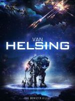 Watch Van Helsing Merdb