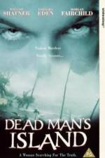 Watch Dead Man's Island Merdb