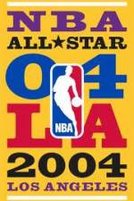 Watch 2004 NBA All Star Game Merdb