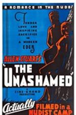 Watch Unashamed: A Romance Merdb