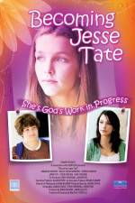Watch Becoming Jesse Tate Merdb