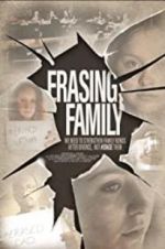 Watch Erasing Family Merdb