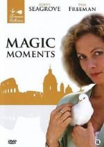 Watch Magic Moments Merdb