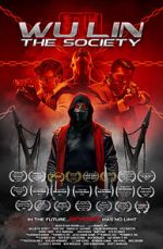 Watch Wu Lin: The Society Merdb