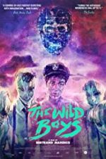 Watch The Wild Boys Merdb