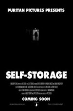 Watch Self-Storage Merdb