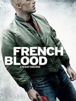 Watch French Blood Merdb