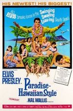 Watch Paradise, Hawaiian Style Merdb