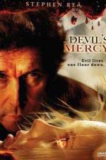 Watch The Devil's Mercy Merdb