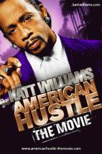 Watch Katt Williams: American Hustle Merdb