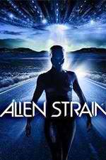 Watch Alien Strain Merdb
