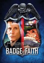 Watch Badge of Faith Merdb