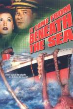 Watch It Came from Beneath the Sea Merdb