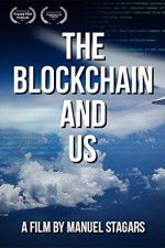 Watch The Blockchain and Us Merdb