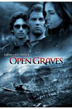Watch Open Graves Merdb