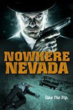 Watch Nowhere Nevada Merdb