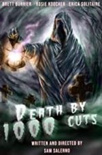 Watch Death by 1000 Cuts Merdb