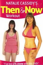 Watch Natalie Cassidy's Then And Now Workout Merdb